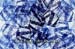 Ripples of Life 2 1995